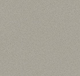 Линолеум коммерческий Tarkett Traventine Pro Beige 2